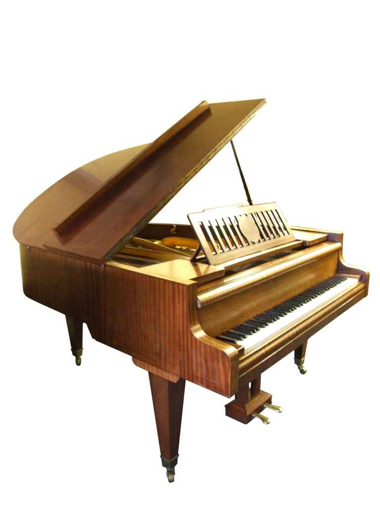 Stock archive | Past & Present Pianos for sale Bosendorfer 170 005b Stock archive | Past & Present Pianos for sale